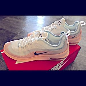 New with Box. Nike Air Max